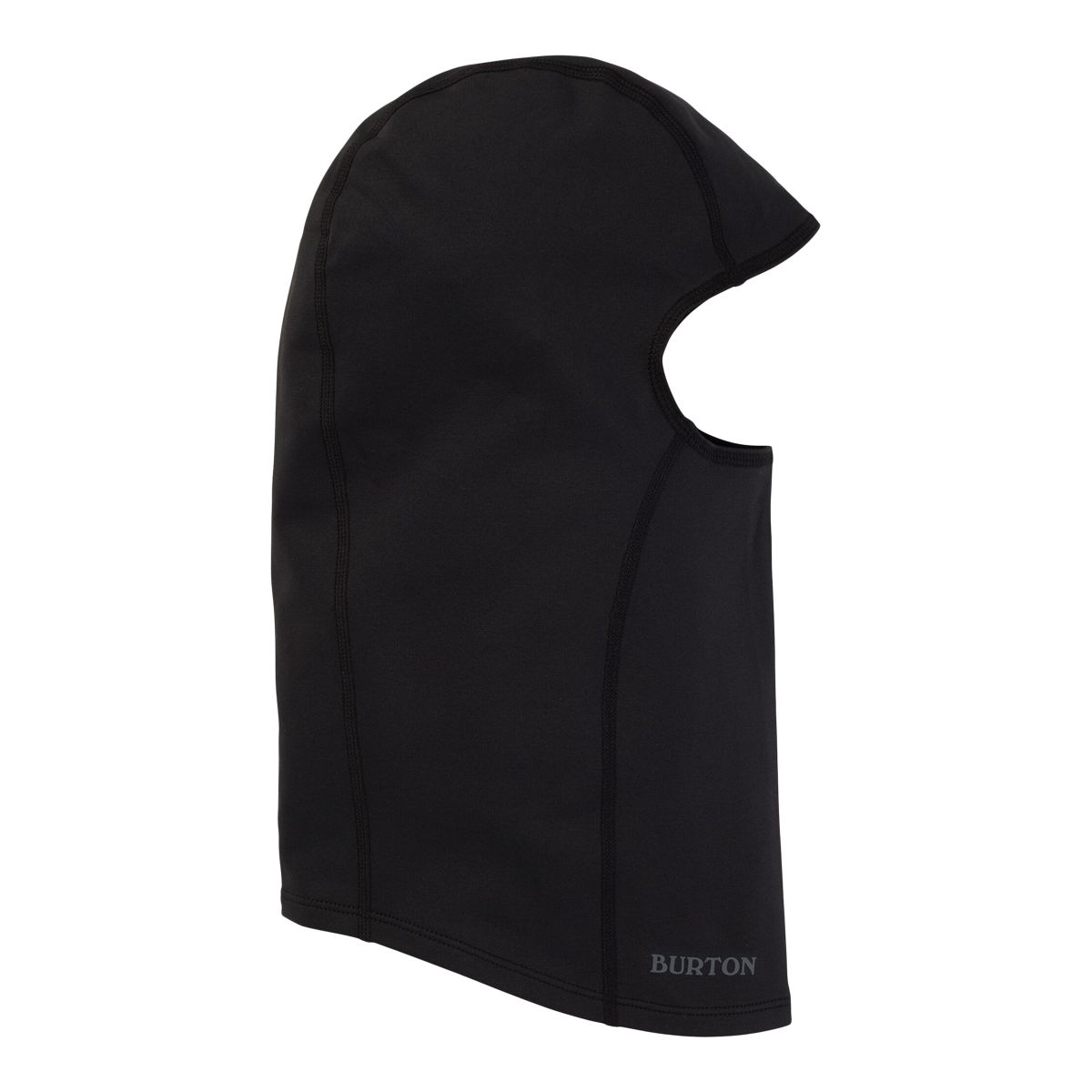 Burton Balaclava 5oceanos