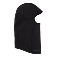 Burton Unisex Heavyweight Balaclava Side_Right