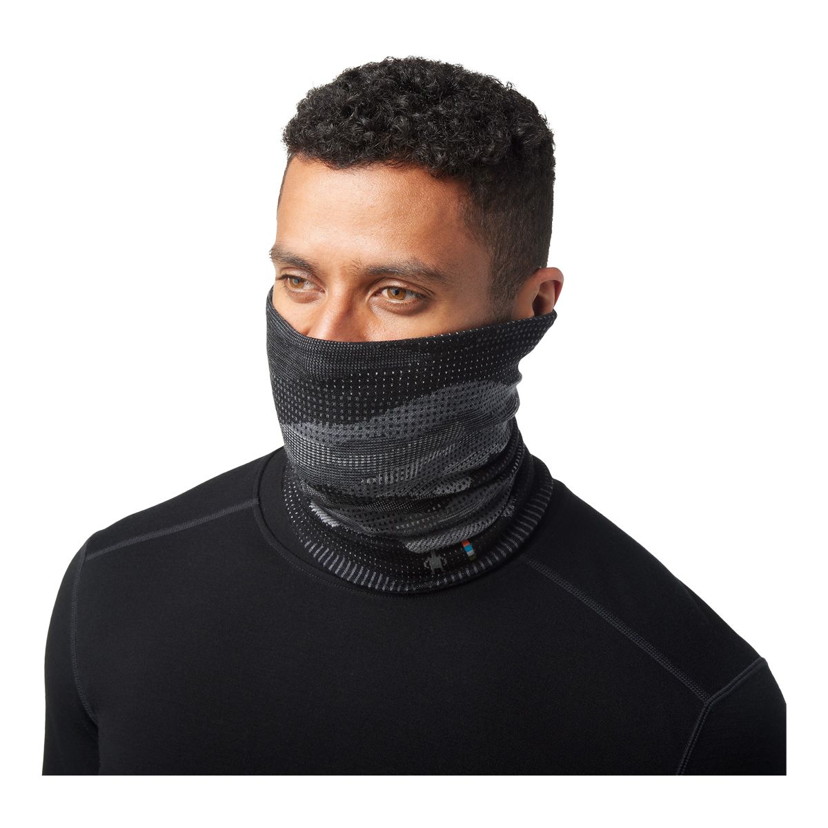 Smartwool Thermal Merino Neck Gaiters