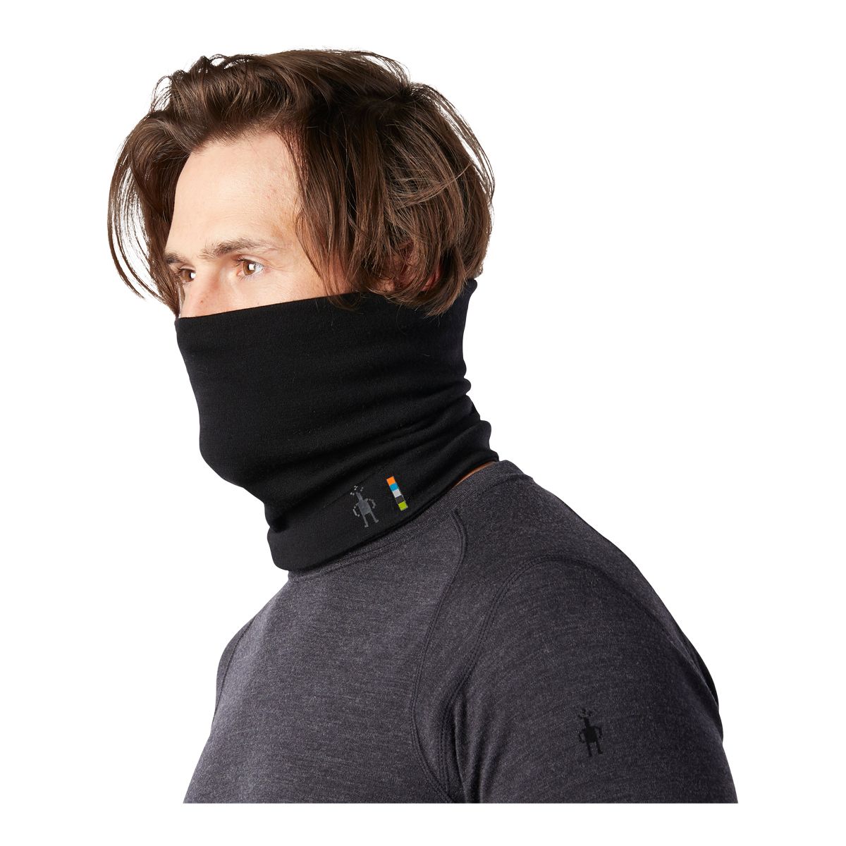 Smartwool Thermal Merino Neck Gaiters