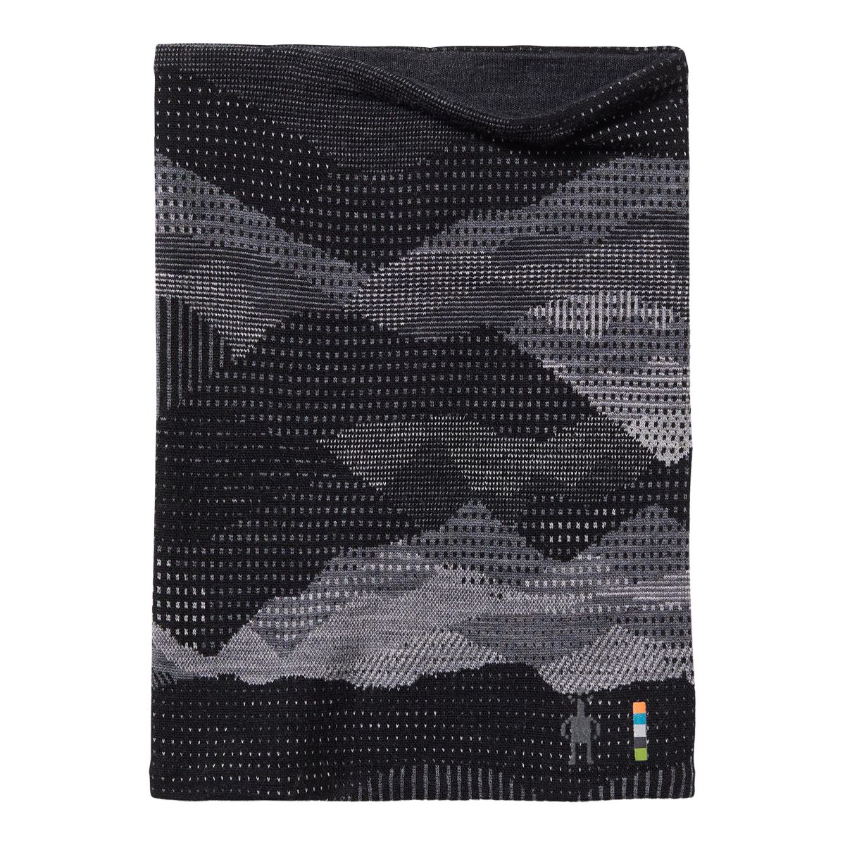 Smartwool Thermal Merino Neck Gaiters