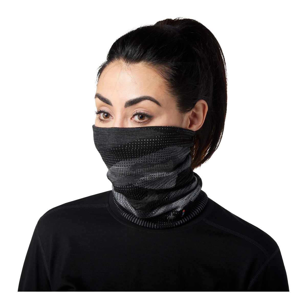 Smartwool Thermal Merino Neck Gaiters