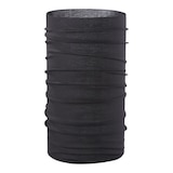 Dakine Unisex Prowler Neck Tube Front_Elevated