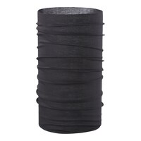 Dakine Unisex Prowler Neck Tube