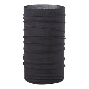 Dakine Unisex Prowler Neck Tube