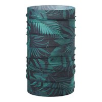Dakine Unisex Prowler Neck Tube Front_Elevated