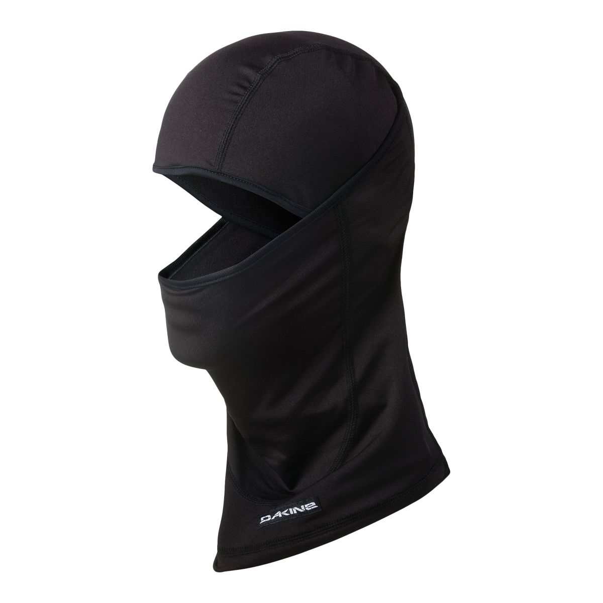 Dakine Unisex Ninja Balaclava