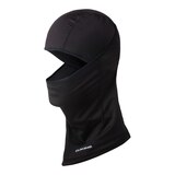 Dakine Unisex Ninja Balaclava Front_Three_Fourths_Angled_Left