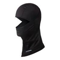 Dakine Unisex Ninja Balaclava Front_Three_Fourths_Angled_Left