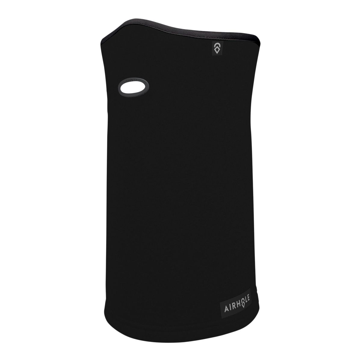 Airhole Unisex Polartec Ergo Airtube