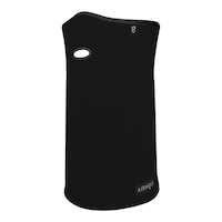 Airhole Unisex Polartec Ergo Airtube Front_Angled_Left