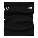 The North Face Unisex Hightech Gaiter Front_Flat