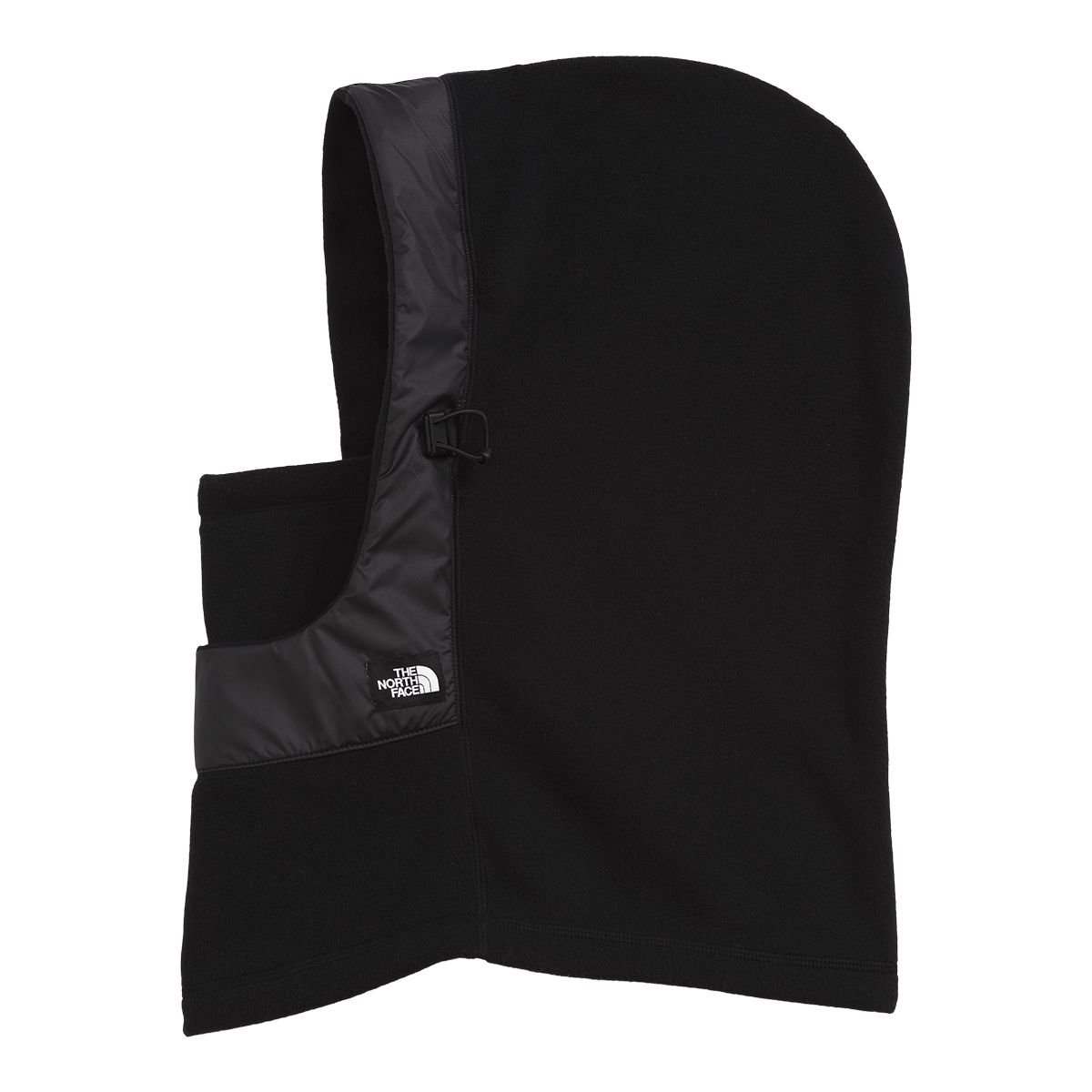 The North Face Unisex Whimzy Powder Hood