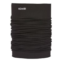 Kombi Unisex RedHEAT Active Multi Scarf Front_Flat