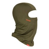 Kombi Unisex RedHEAT Act Balaclava Side_Right