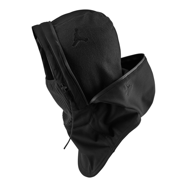 re2pect jordan hoodie