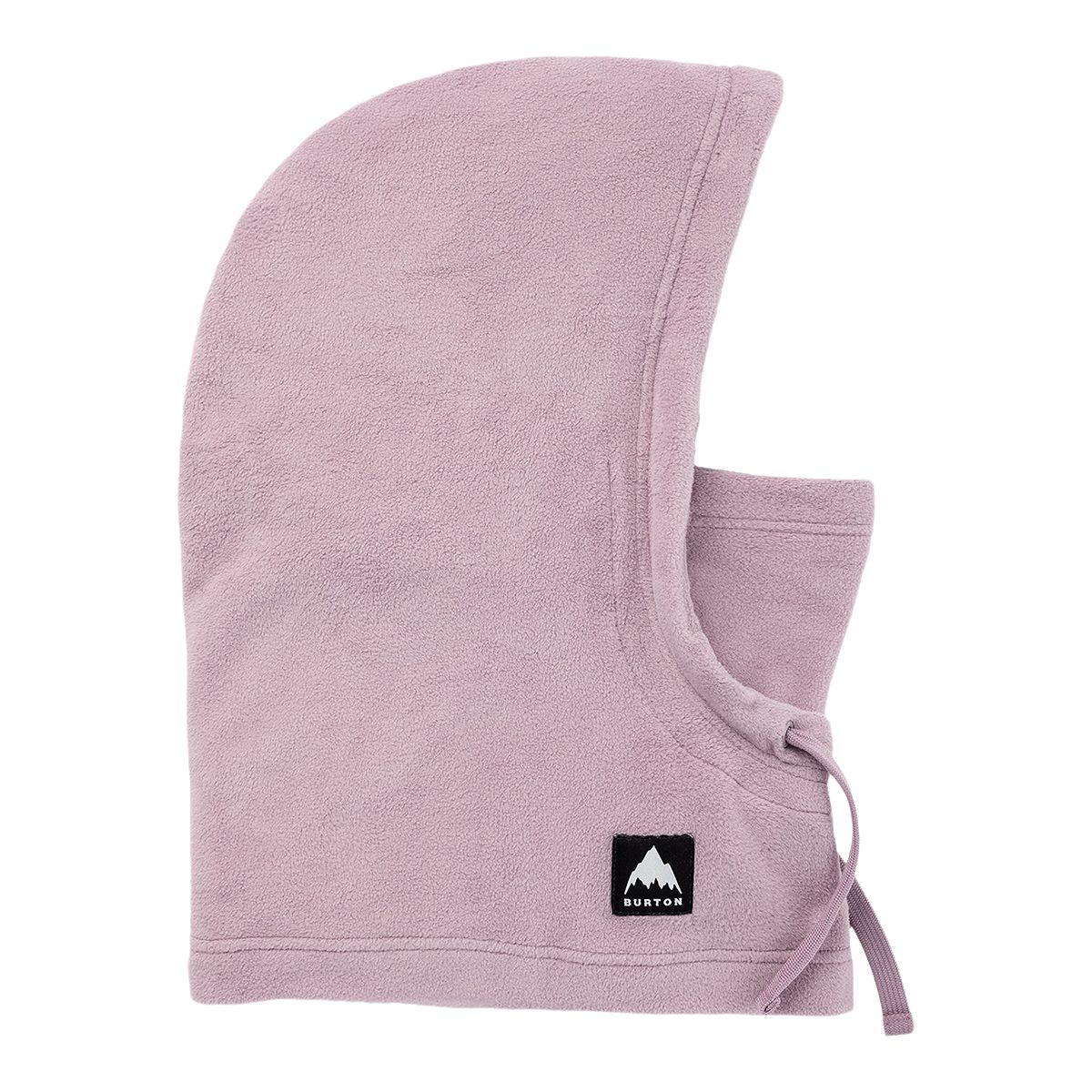 Burton Men's Burke Hoods