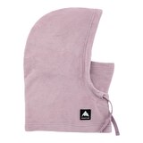 Burton Men's Burke Hoods Side_Right