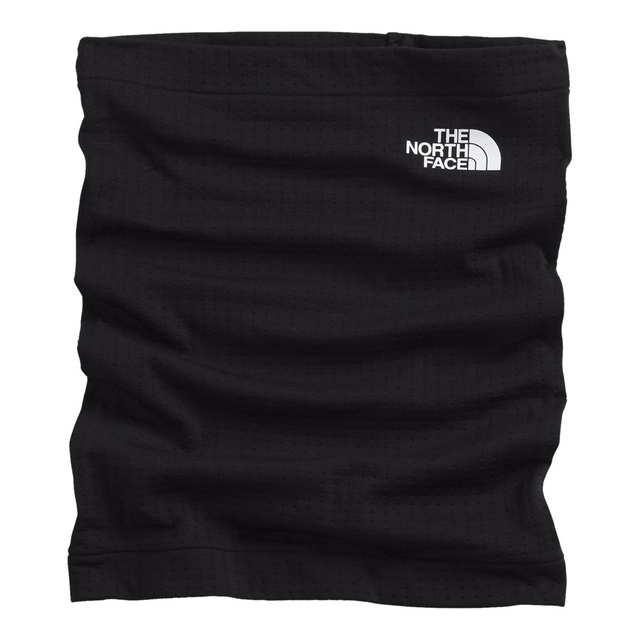 The North Face Men's DotKnit Gaiter SportChek