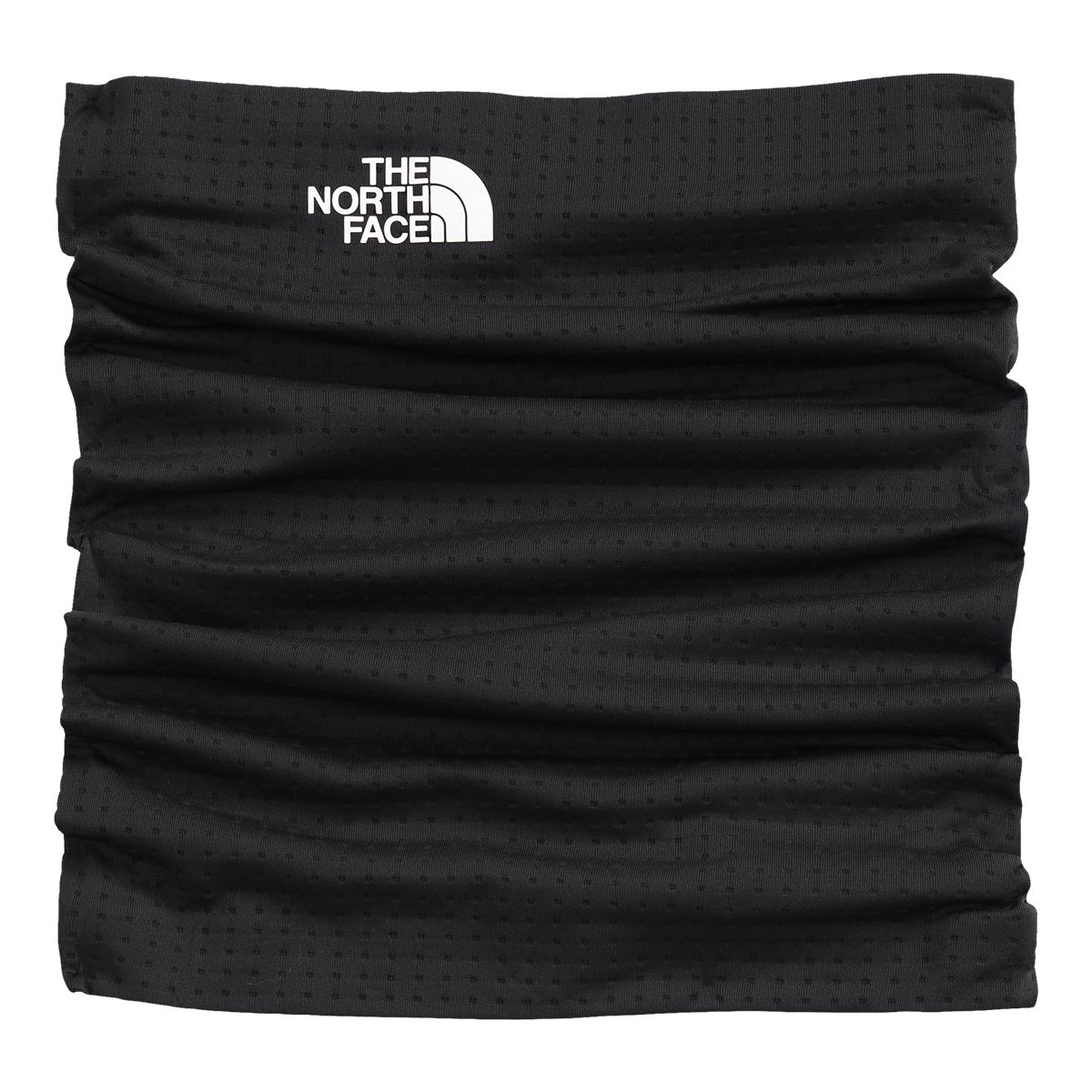 The North Face Men's DotKnit Gaiter