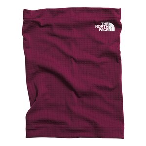 The North Face Men's DotKnit Gaiter