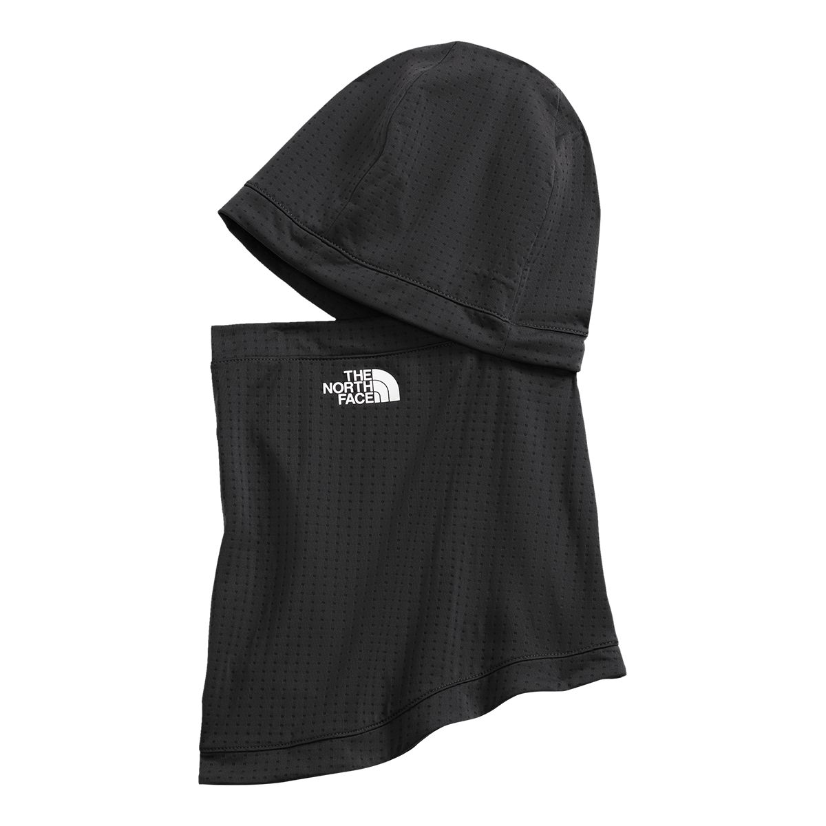 Image of The North Face Men's DotKnit Balaclava