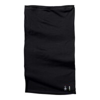 Smartwool Men's Merino Neck Gaiter Front_Flat