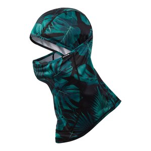 Dakine Unisex Ninja Balaclava
