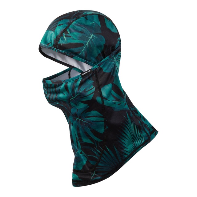 Dakine Unisex Ninja Balaclava