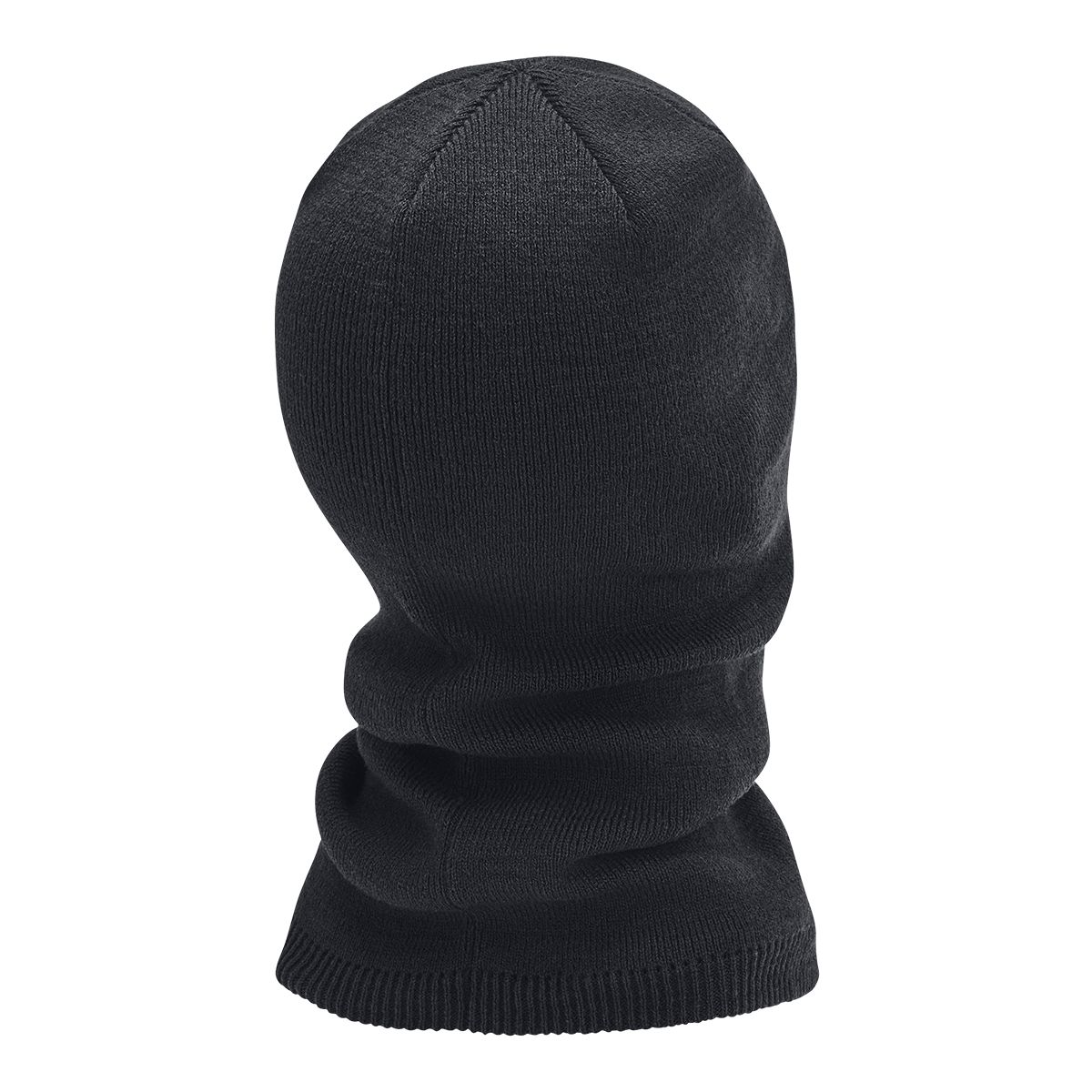 Under Armour Unisex Halftime Balaclava SportChek