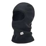 Under Armour Unisex Halftime Balaclava Front_Angled_Left