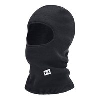 Under Armour Unisex Halftime Balaclava Front_Angled_Left
