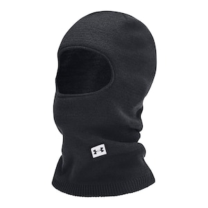 Under Armour Unisex Halftime Balaclava