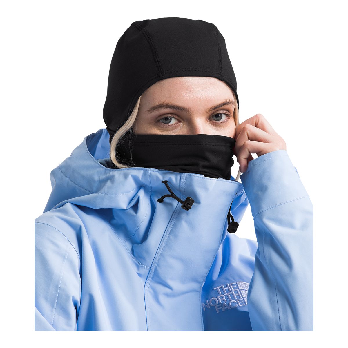 The North Face Unisex Base Balaclava