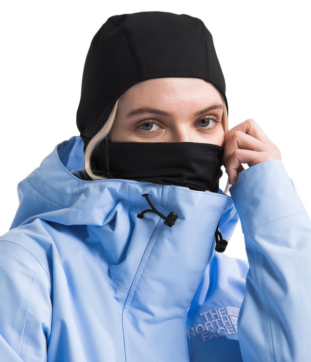 The North Face Unisex Base Balaclava