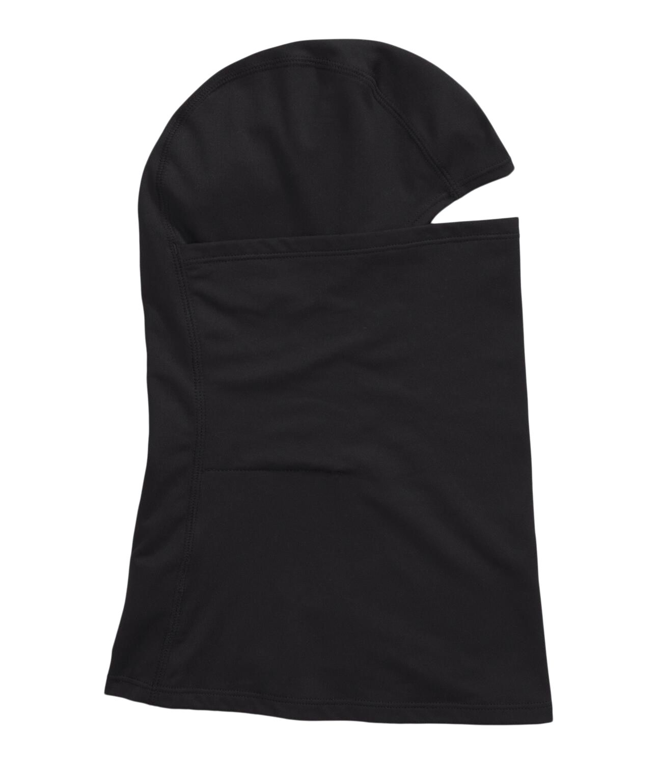 The North Face Unisex Base Balaclava