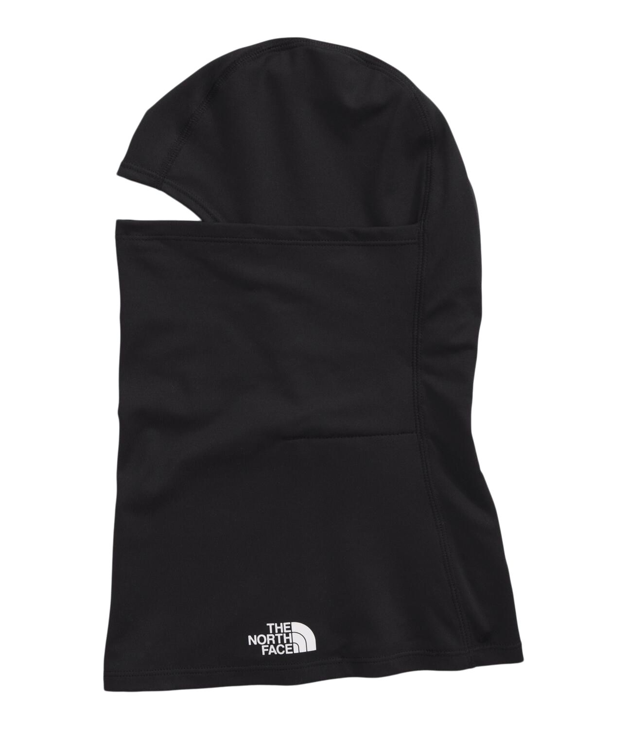 The North Face Unisex Base Balaclava