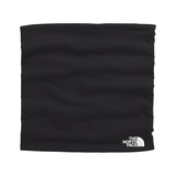 The North Face Unisex Base Lined Gaiters Front_Flat