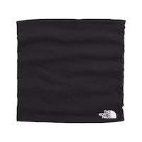 The North Face Unisex Base Lined Gaiters Front_Flat