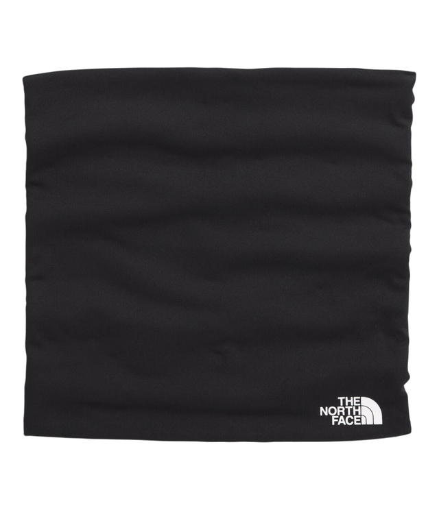 The North Face Unisex Base Lined Gaiters