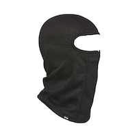 Kombi Women's Merino Mix Pro Balaclava Side_Right