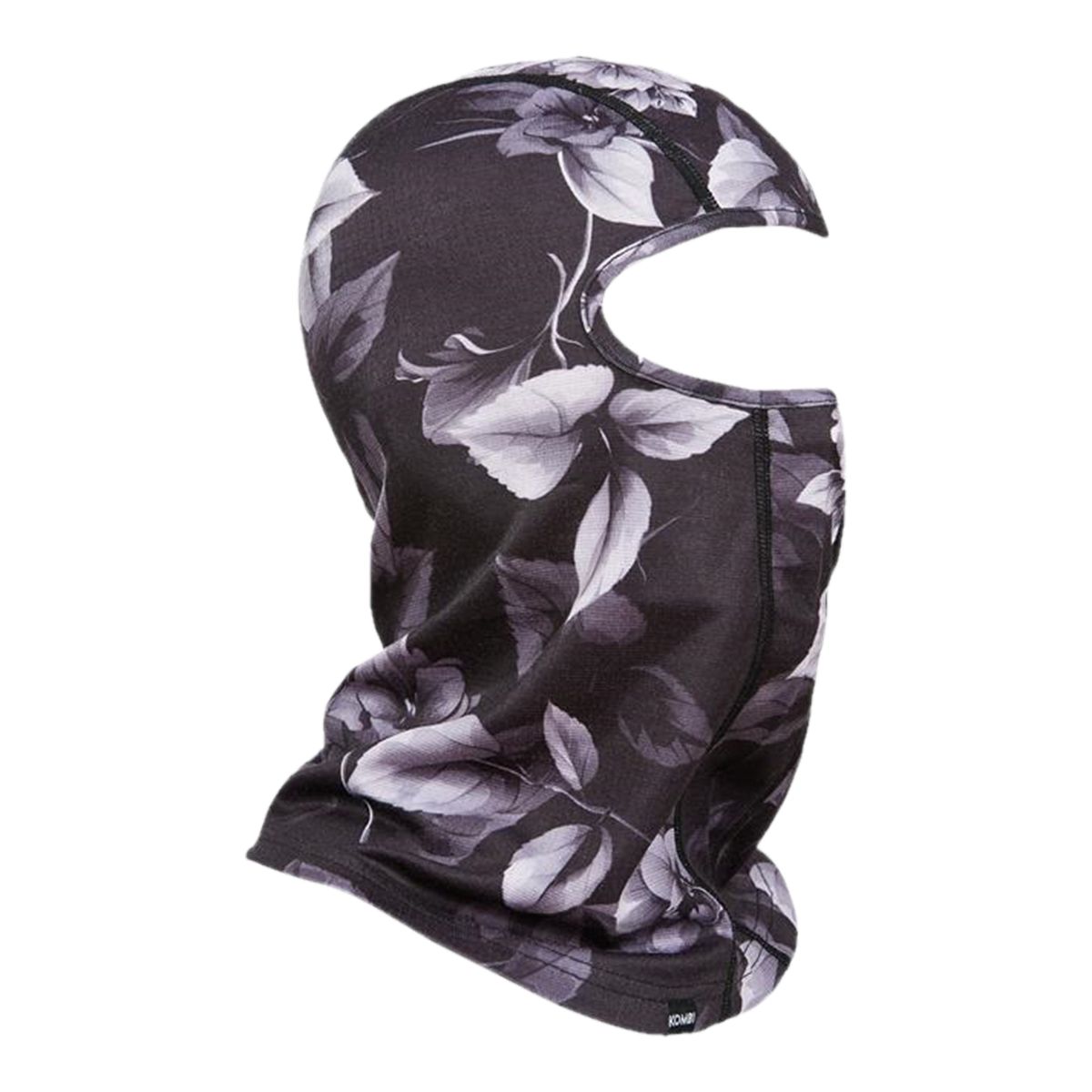 Kombi Women's Merino Mix Pro Balaclava