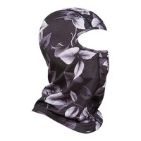 Kombi Women's Merino Mix Pro Balaclava Side_Right