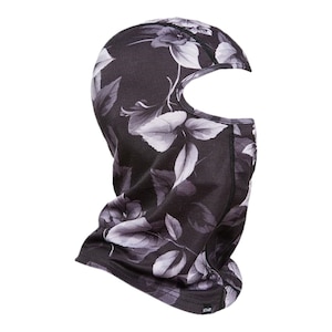 Kombi Women's Merino Mix Pro Balaclava