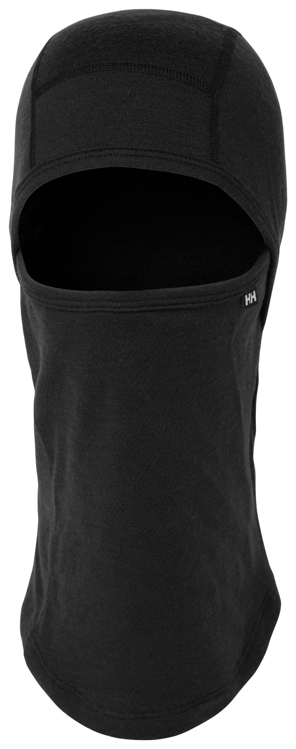 Helly Hansen Men's Lifa® Merino Balaclava