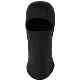 Helly Hansen Men's Lifa® Merino Balaclava Front_Flat