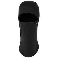 Helly Hansen Men's Lifa® Merino Balaclava Front_Flat