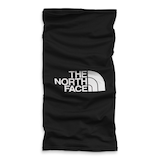 The North Face Unisex Base UPF 40+ Neck Gaiters Front_Flat