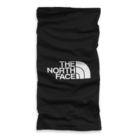 The North Face Unisex Base Gaiters