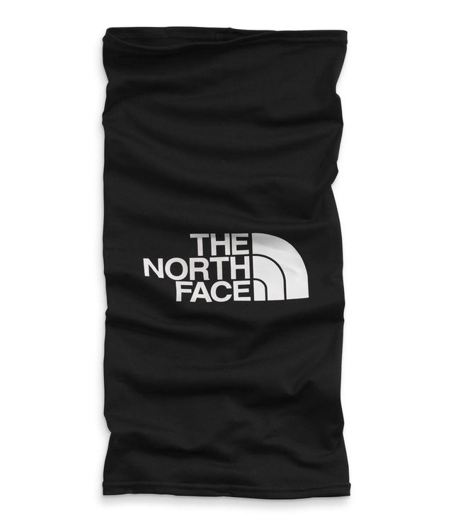 The North Face Unisex Base Gaiters
